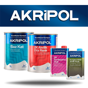 akripollogourun