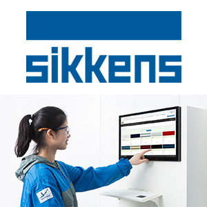 sikkens-mix-urun