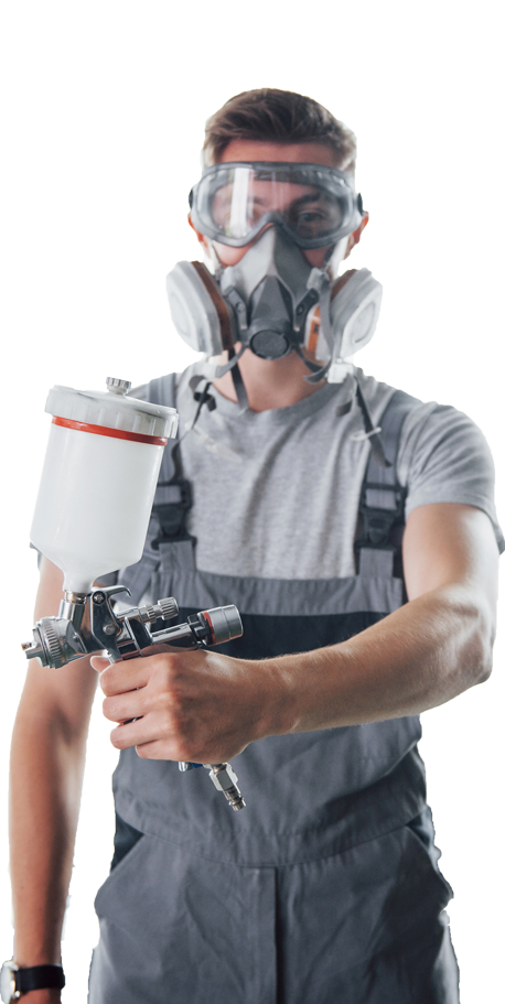 vardar-boya-oto-tamir-boyalari